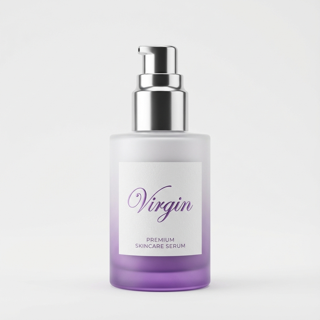 Feminine Intimate Spray